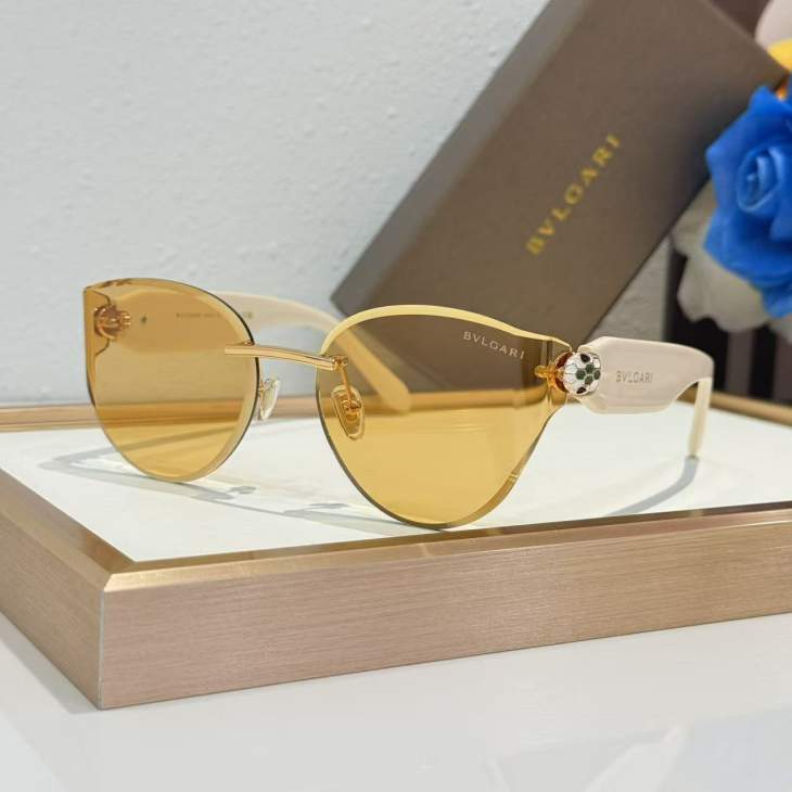 Picture of Bvlgari Sunglasses _SKUfw79615485fw